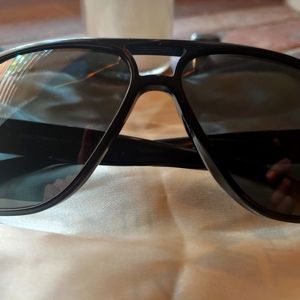 Dolce and Gabbana Sunglasses DG 4138